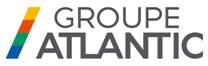 Groupe Atlantic